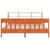 Miniatyrbilde av produktet 4 av 12