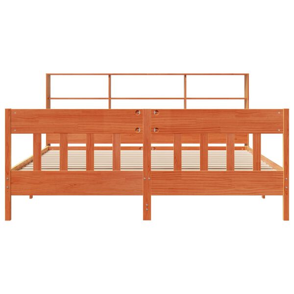 Viser 4 av 12 produktbilde(r)