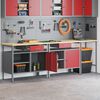Miniatyrbilde av produktet 2 av 11