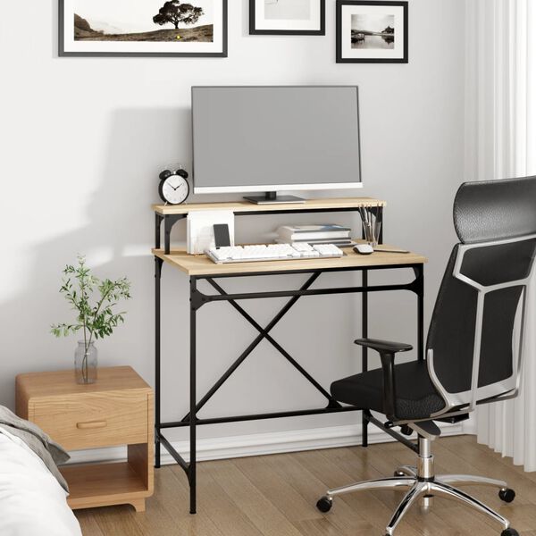 Viser 3 av 10 produktbilde(r)