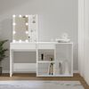 Miniatyrbilde av produktet 2 av 17