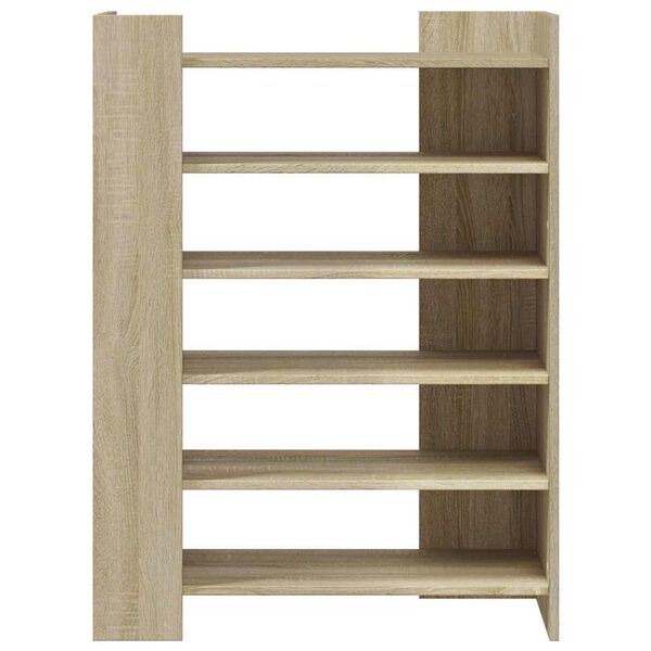Viser 4 av 11 produktbilde(r)