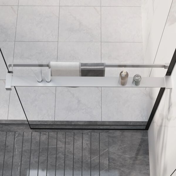 Viser 2 av 7 produktbilde(r)