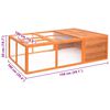 Miniatyrbilde av produktet 7 av 8