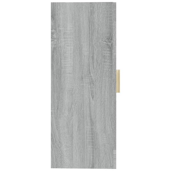 Viser 4 av 13 produktbilde(r)