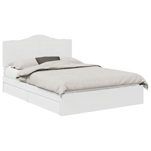 Viser 1 av 14 produktbilde(r)