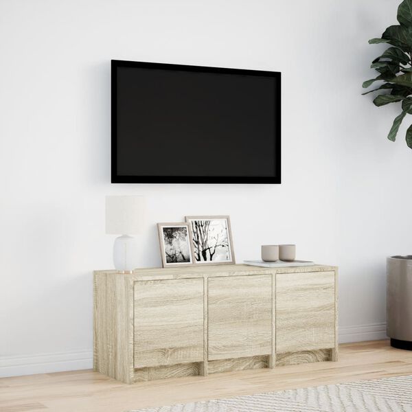 Viser 3 av 14 produktbilde(r)