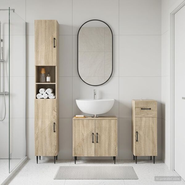 Viser 2 av 10 produktbilde(r)