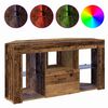 Miniatyrbilde av produktet 4 av 14