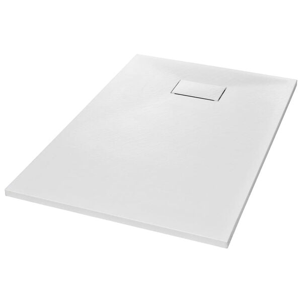 Viser 1 av 6 produktbilde(r)