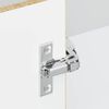 Miniatyrbilde av produktet 16 av 23