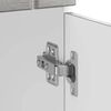 Miniatyrbilde av produktet 8 av 12