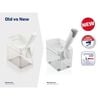 Miniatyrbilde av produktet 9 av 10
