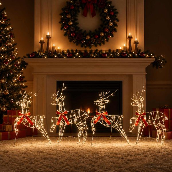 Viser 3 av 8 produktbilde(r)