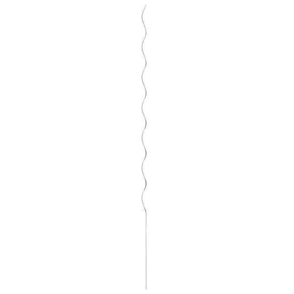 Viser 2 av 9 produktbilde(r)
