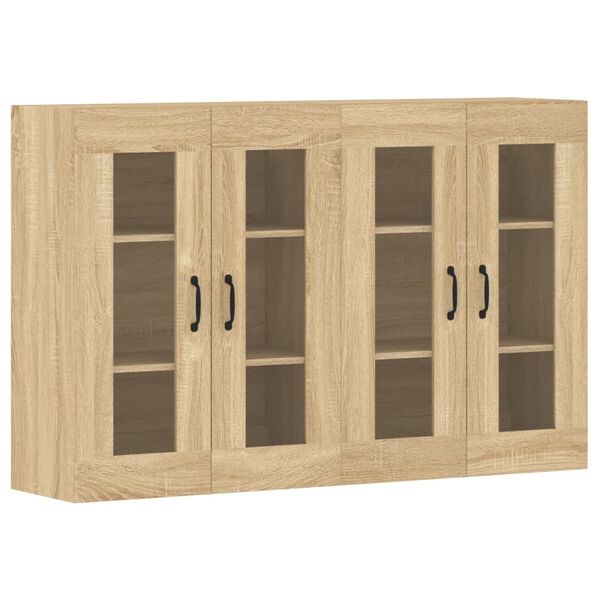 Viser 1 av 12 produktbilde(r)