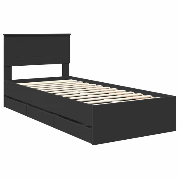 Viser 4 av 14 produktbilde(r)