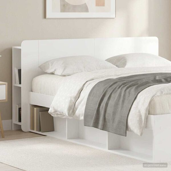 Viser 4 av 10 produktbilde(r)