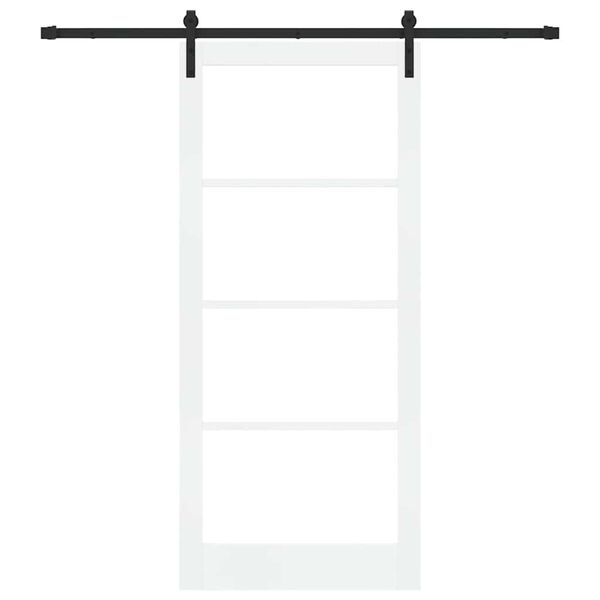 Viser 4 av 11 produktbilde(r)