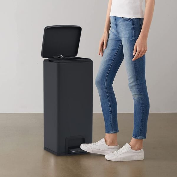 Viser 2 av 11 produktbilde(r)