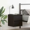 Miniatyrbilde av produktet 2 av 13