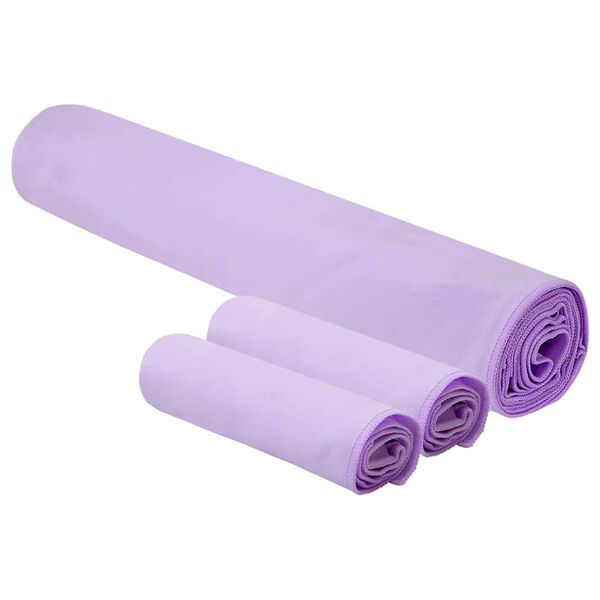 Viser 2 av 9 produktbilde(r)