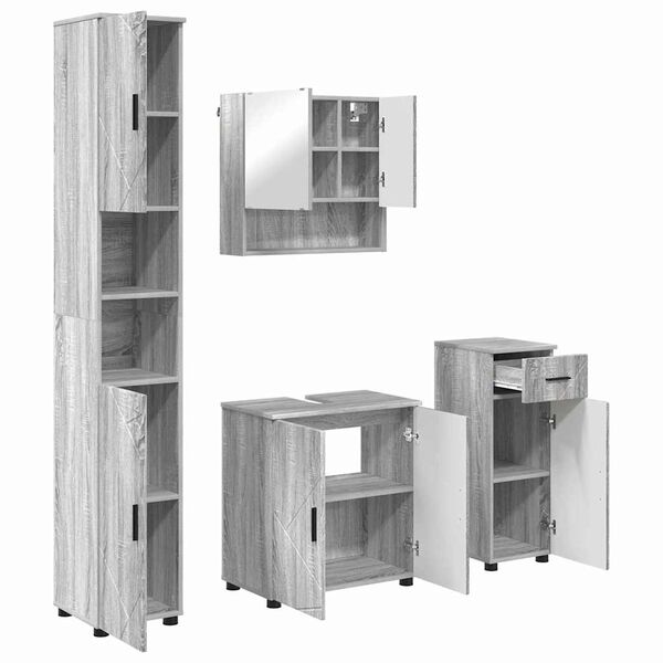 Viser 1 av 18 produktbilde(r)