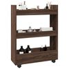 Miniatyrbilde av produktet 2 av 9