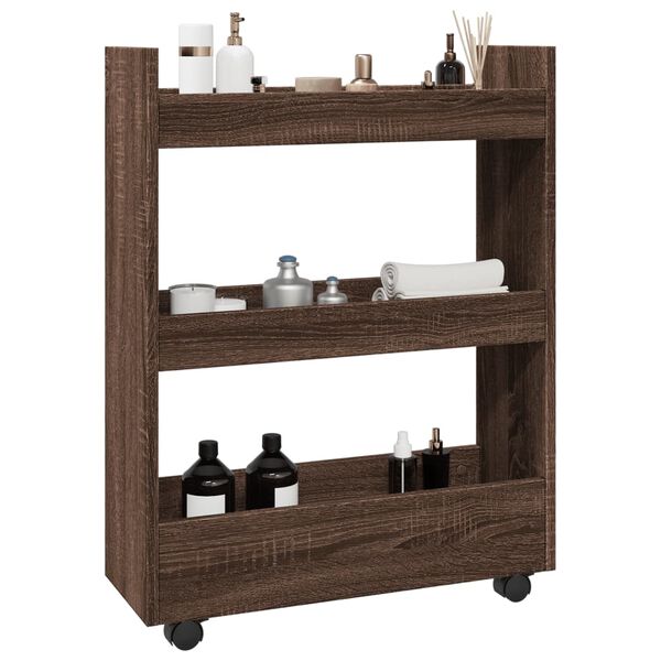 Viser 2 av 9 produktbilde(r)