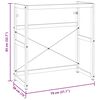 Miniatyrbilde av produktet 8 av 10