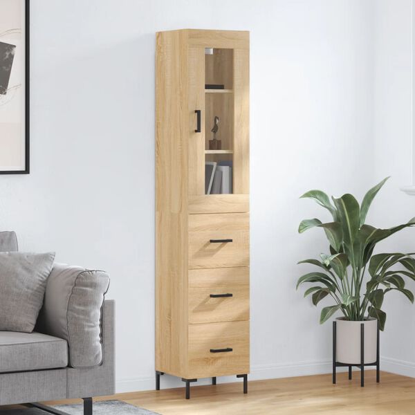 Viser 2 av 15 produktbilde(r)