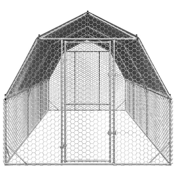 Viser 3 av 8 produktbilde(r)