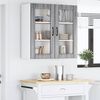 Miniatyrbilde av produktet 4 av 12