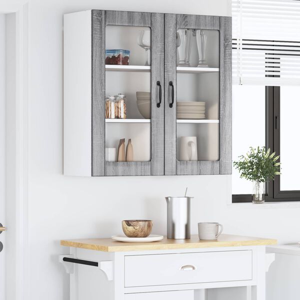 Viser 4 av 12 produktbilde(r)