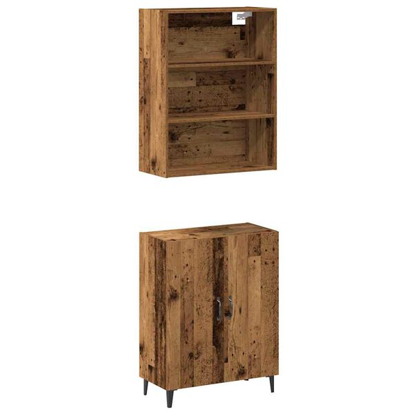Viser 1 av 11 produktbilde(r)