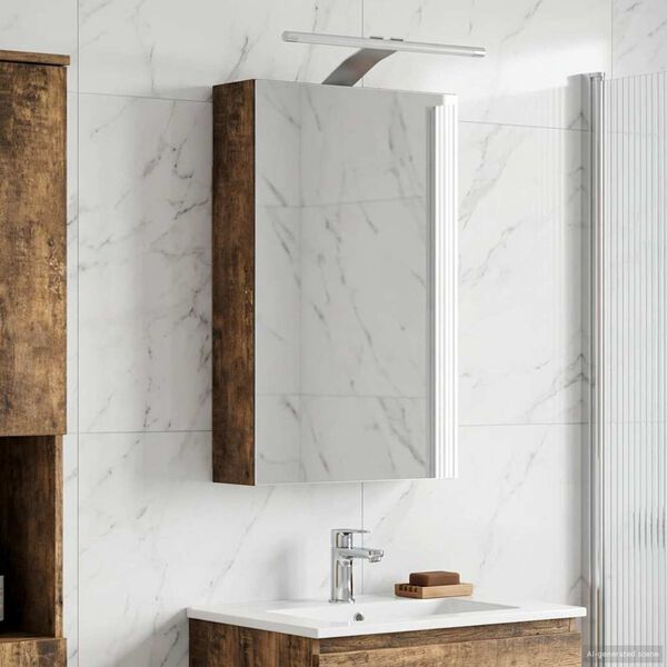 Viser 4 av 13 produktbilde(r)