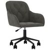 Miniatyrbilde av produktet 3 av 10