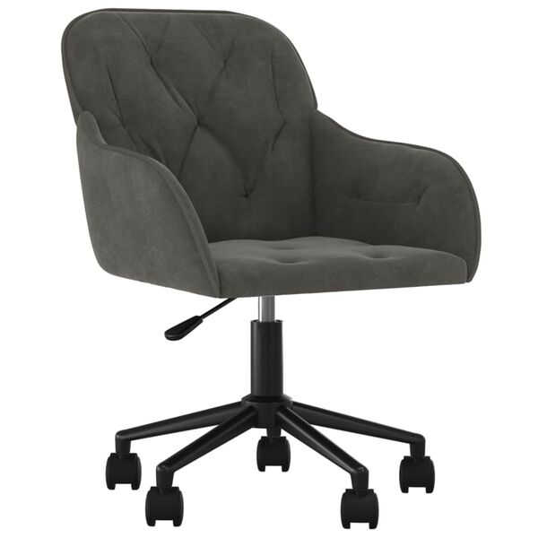 Viser 3 av 10 produktbilde(r)