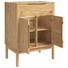 Miniatyrbilde av produktet 5 av 13