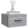 Miniatyrbilde av produktet 9 av 11