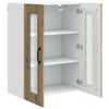 Miniatyrbilde av produktet 5 av 12