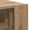 Miniatyrbilde av produktet 8 av 10