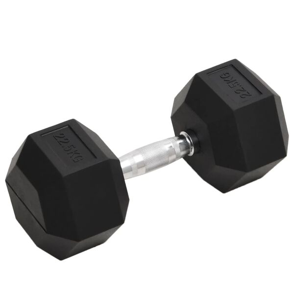 Viser 1 av 7 produktbilde(r)