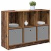 Miniatyrbilde av produktet 3 av 13