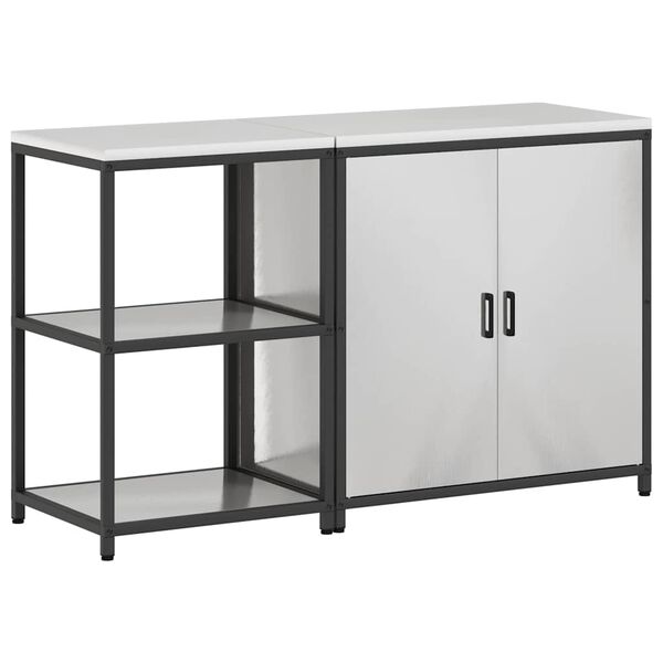 Viser 1 av 16 produktbilde(r)