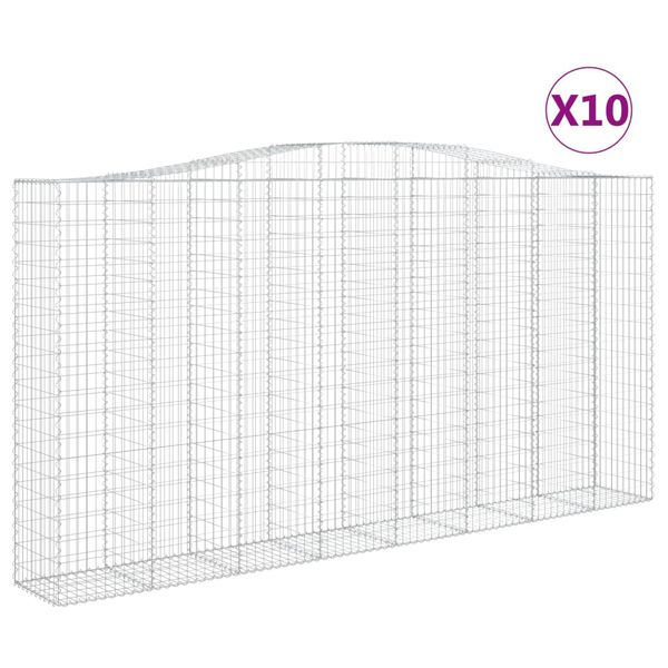 Viser 1 av 6 produktbilde(r)