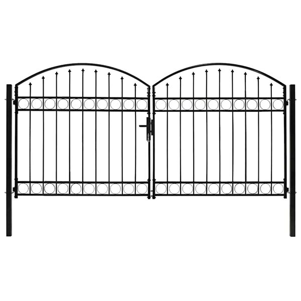 Viser 2 av 5 produktbilde(r)