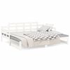 Miniatyrbilde av produktet 7 av 13