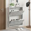Miniatyrbilde av produktet 2 av 9