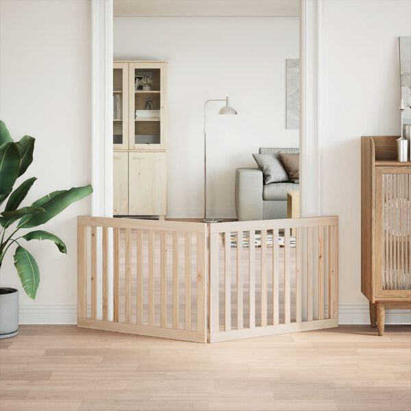 Viser 3 av 9 produktbilde(r)